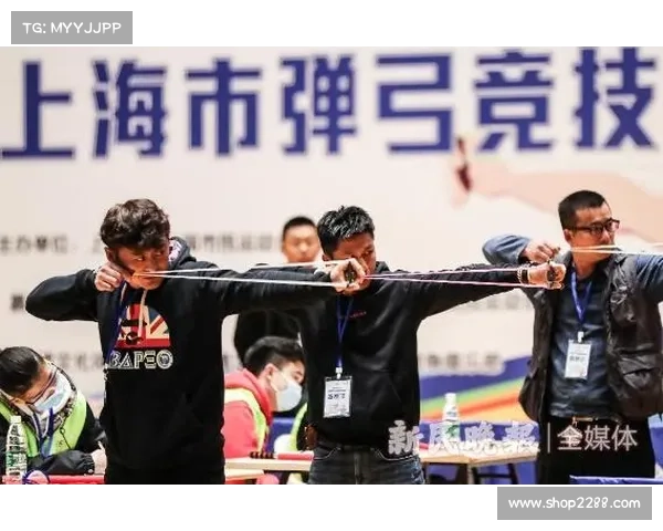 远东杯全球顶尖赛事盛大启幕各国健儿齐聚竞技共铸辉煌时刻