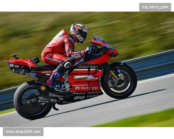 重机车赛事直播-重机车比赛视频