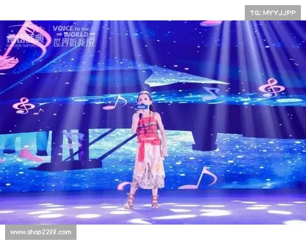 顶级赛事 综艺_星光璀璨顶级赛事综艺盛宴荣耀对决激情绽放