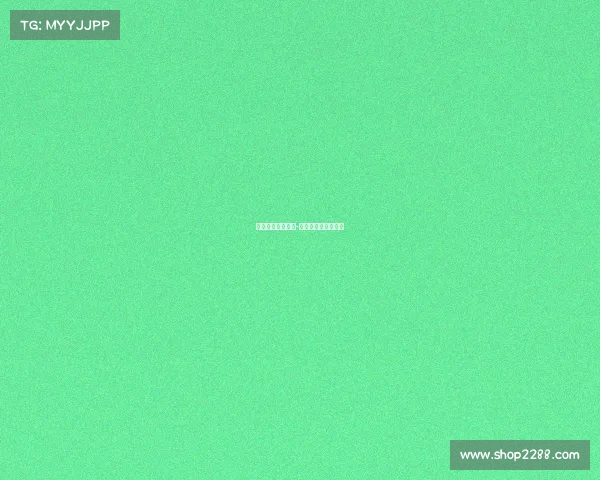 电子竞技基地规定-电竞基地是什么样的