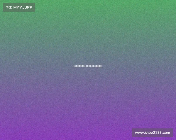 电子竞技对青少年-电子竞技对青少年的影响