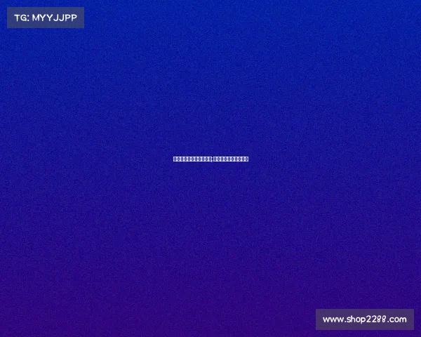 电子竞技自行车比赛视频;自行车电子竞技锦标赛