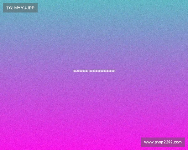 紧凑vs电子竞技游戏 《竞速风暴：电竞新纪元的紧凑对决》