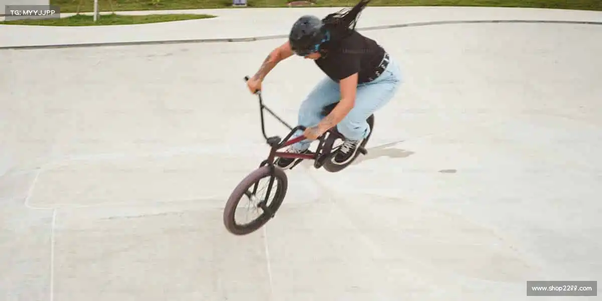 利来国利ag旗舰厅——用汗水浇灌热爱，让运动点亮生活！🏃‍♂️